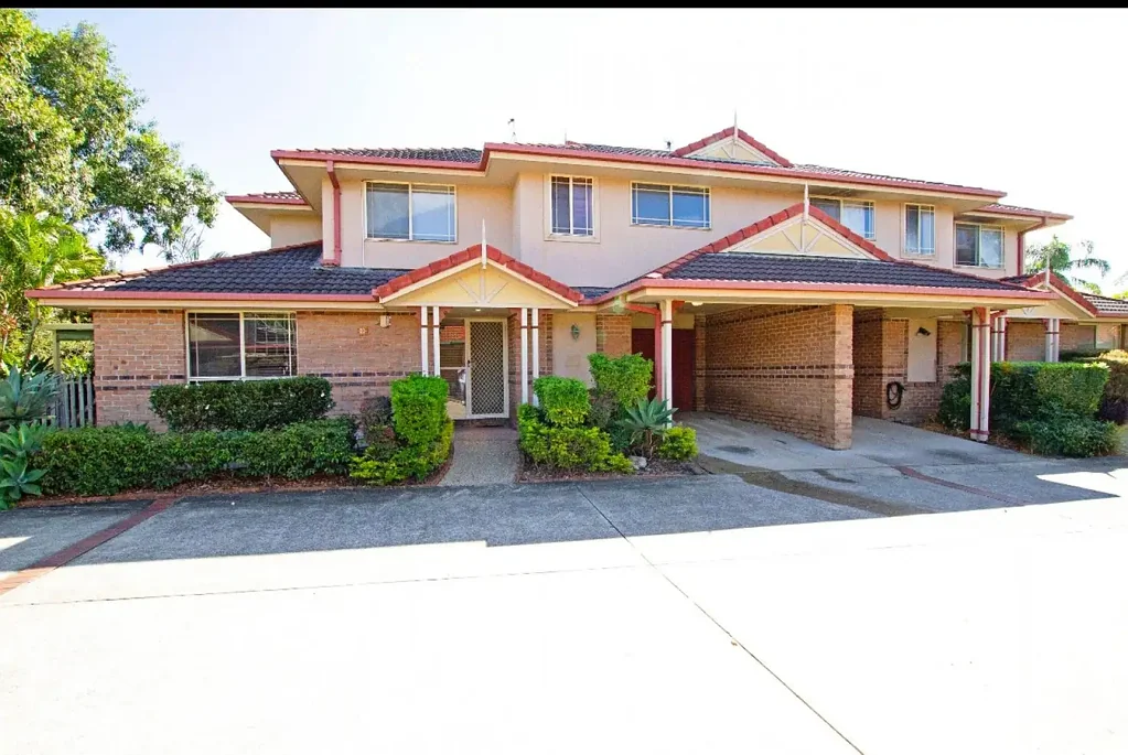 Labrador 3ਬੈੱਡਰੂਮ Spacious 3 bedroom townhouse in family friendly complex