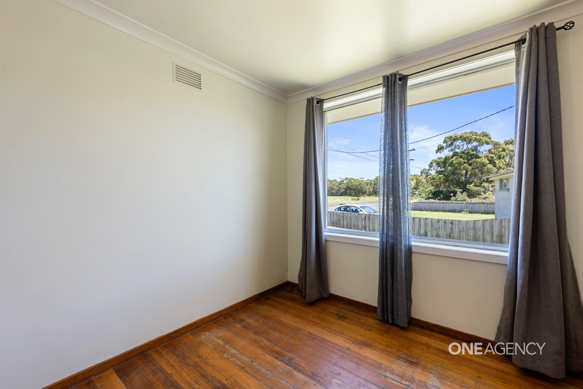 34 GRANT ST, SMITHTON TAS 7330, 0房, 0浴, House