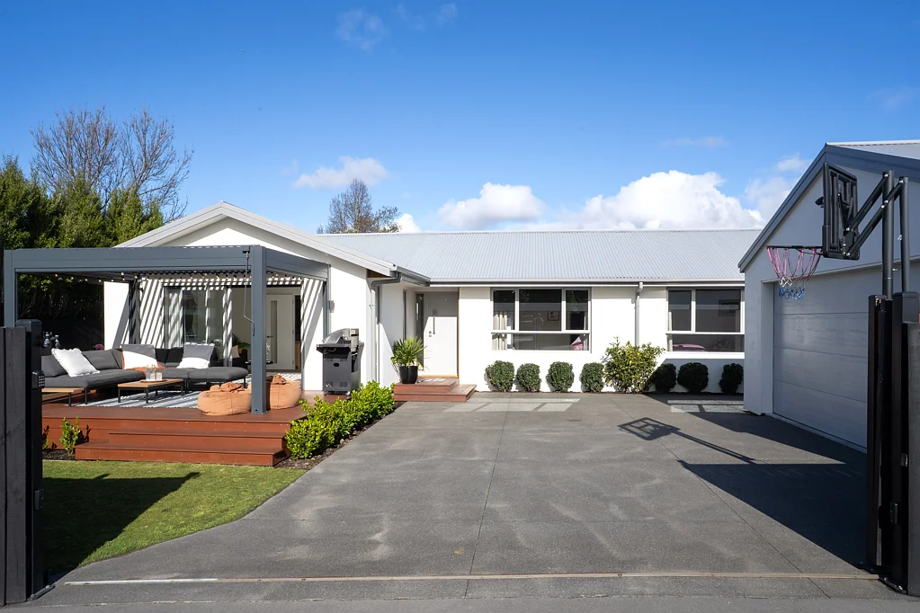 347 Burwood Road, Burwood, Canterbury