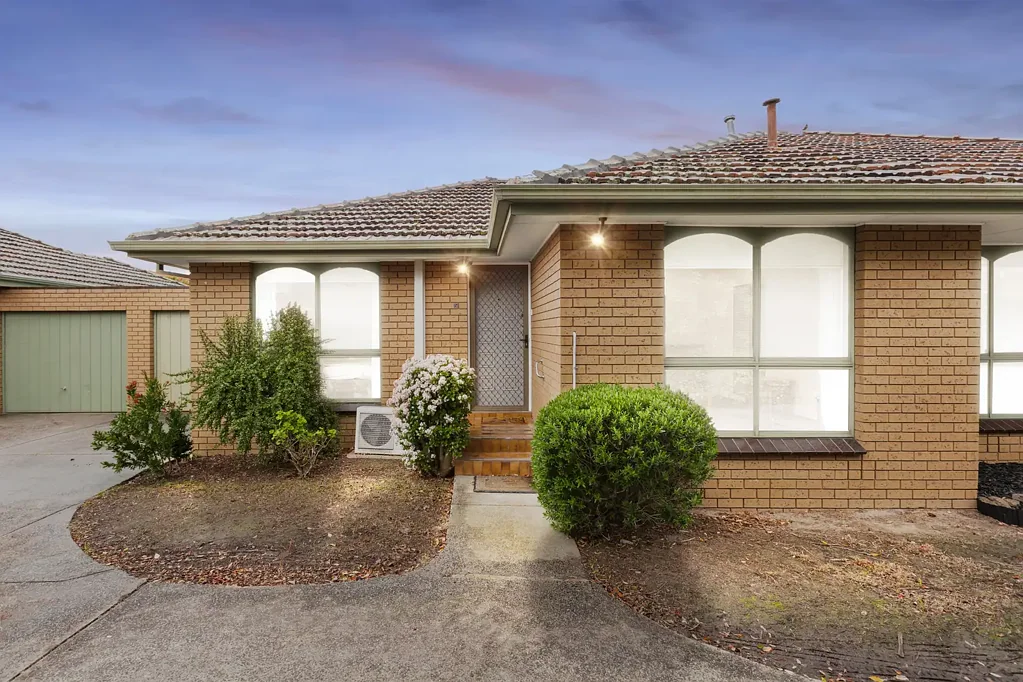 5/246 Cumberland Road, Pascoe Vale, VIC 3044