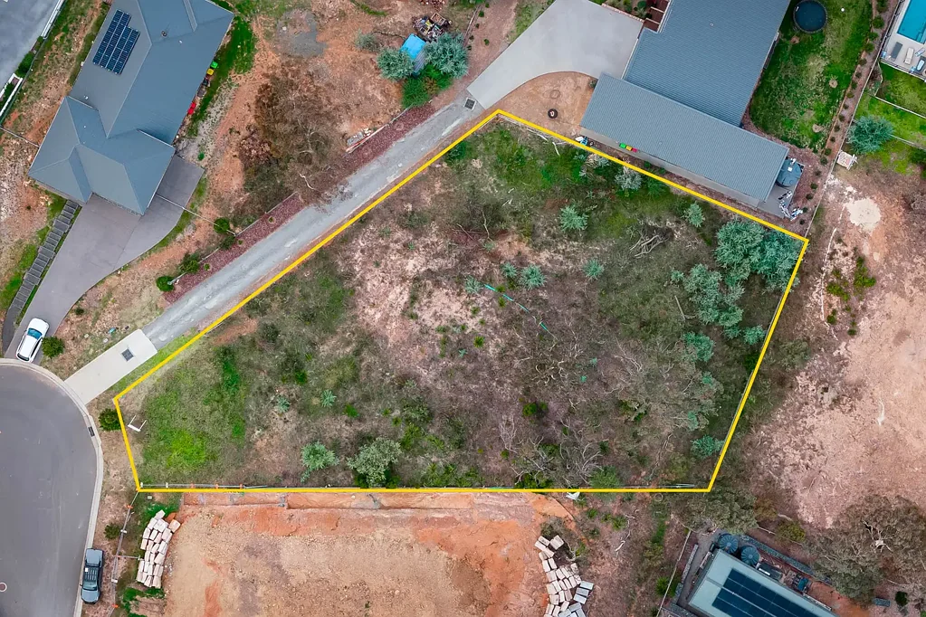 Goulburn  Build the home you've always imagined