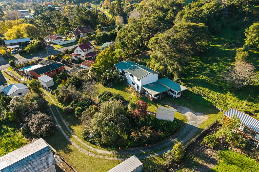 Outer Kaiti 3房  51 Darwin Road, Where lifestyle meets location