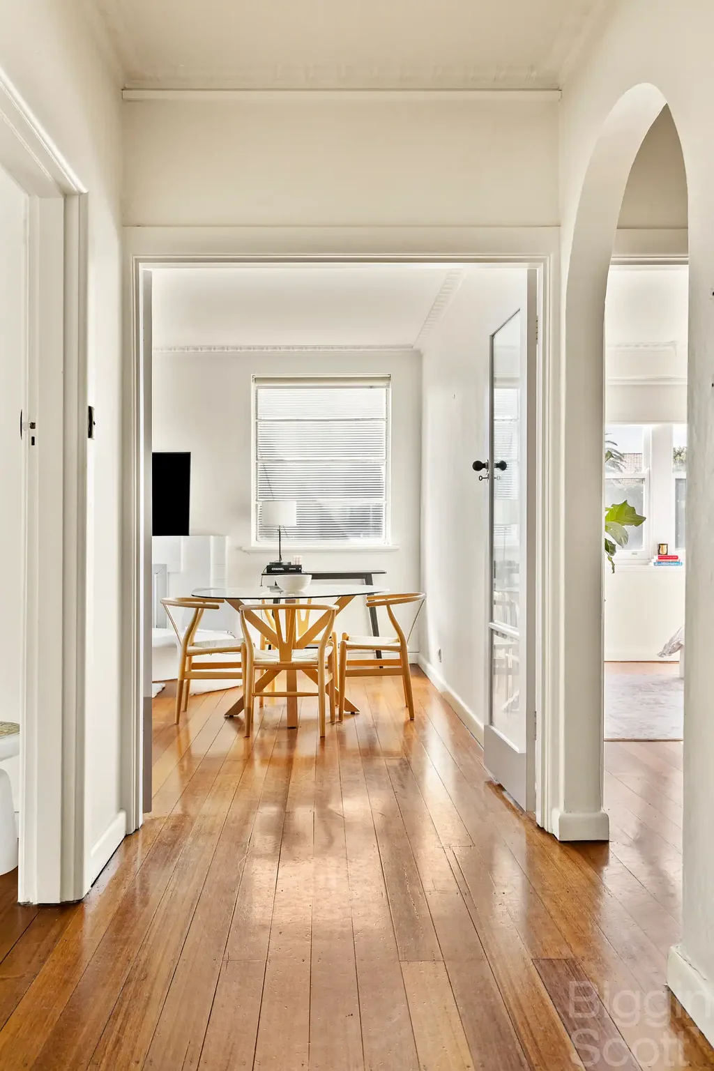 8/57 Ormond Esplanade, Elwood, VIC 3184