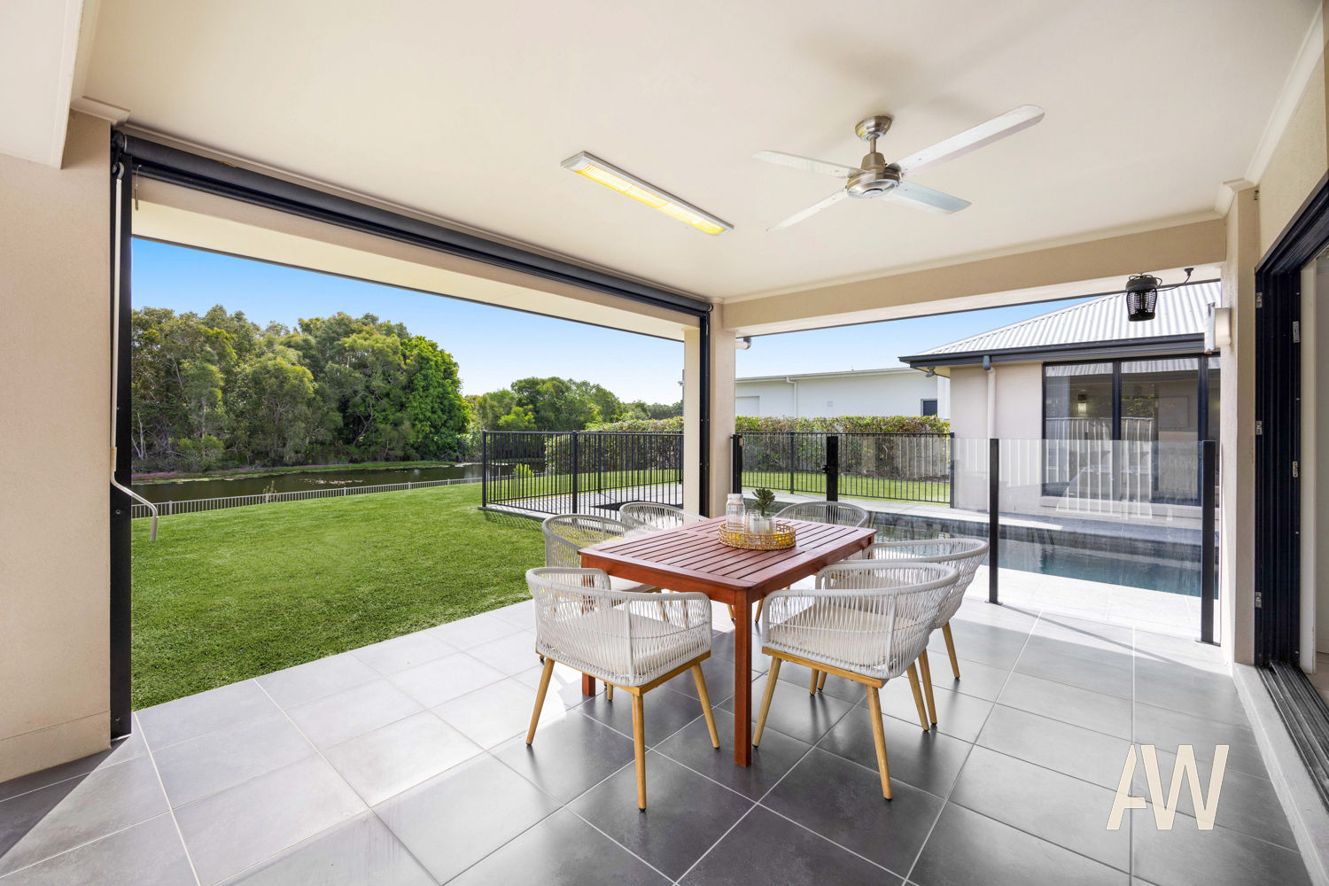 14 RUTHERFORD PL, PELICAN WATERS QLD 4551, 0 habitaciones, 0 baños, House