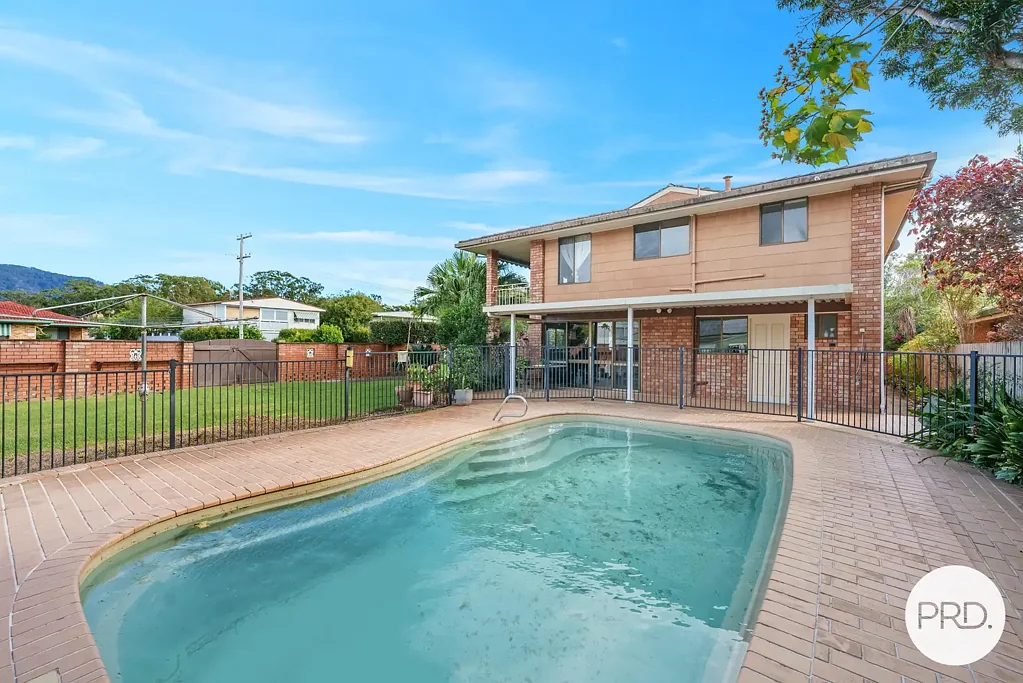 2 Lepemi Place, North Haven, NSW 2443