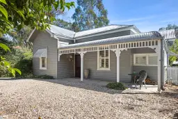 39 Hepburn Road, Daylesford