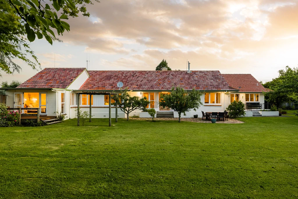 142 Williams Street, Cambridge, Waikato