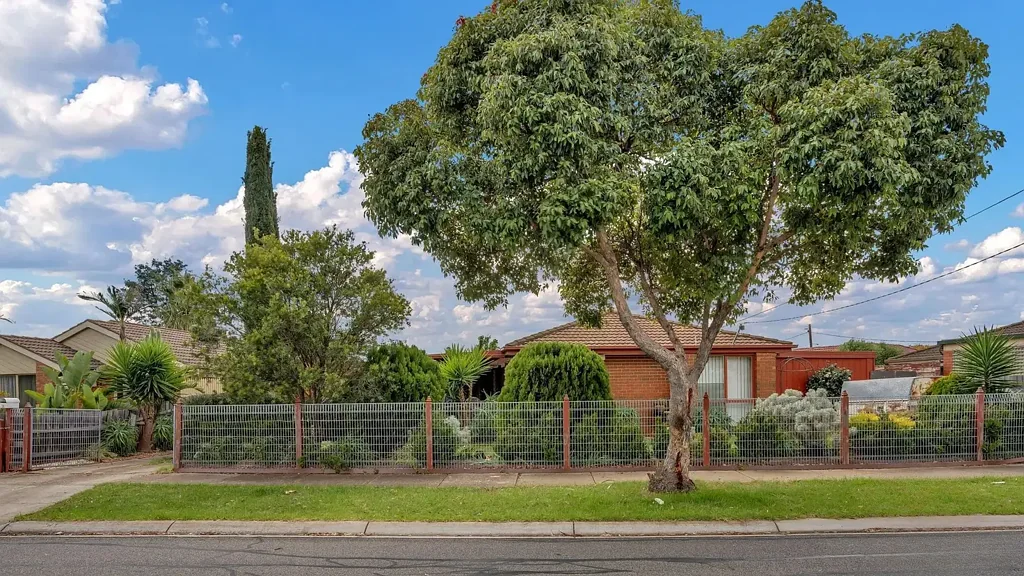 66 Silvereye Crescent, Werribee, VIC 3030