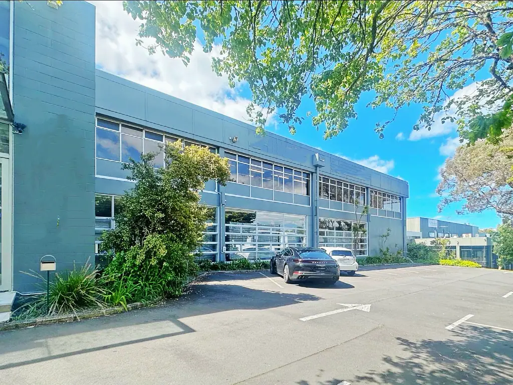 Northcote  Flexible Refurbished Office Suites | Northcote