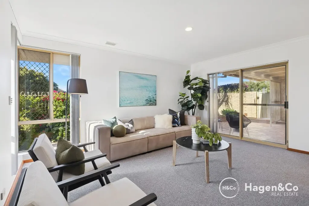 Elevated Views, Effortless Living — The Perfect Doubleview Find