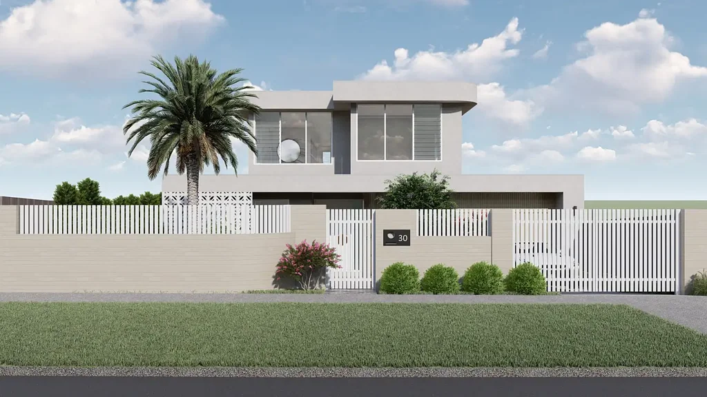 Black Rock Golden Triangle Prestige with Approved Plans