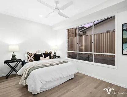 10 Alberg Street, Spring Mountain, QLD 4300, 4部屋, 2バスルーム, House