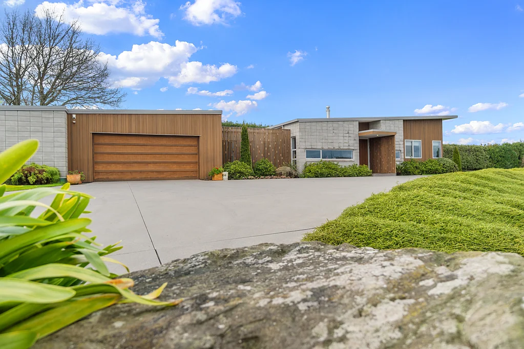 9 Belle Amie Drive, Te Awamutu, Waipa, Waikato
