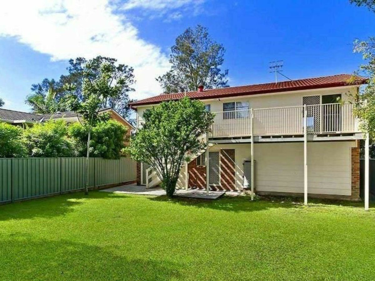 62 ALOHA DR, CHITTAWAY BAY NSW 2261, 0房, 0浴, House