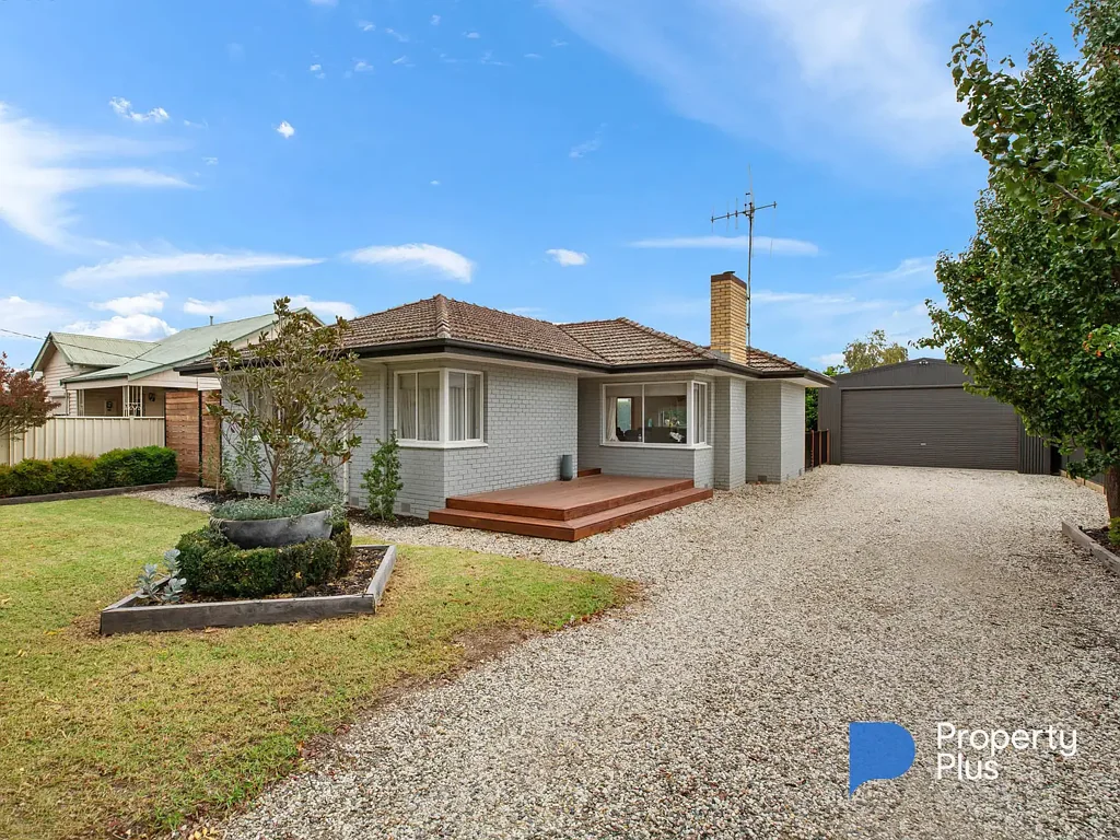 Rochester 3房  Beautifully Renovated & Ready to Enjoy