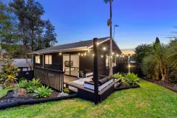 15B Valecrest Place, Glenfield