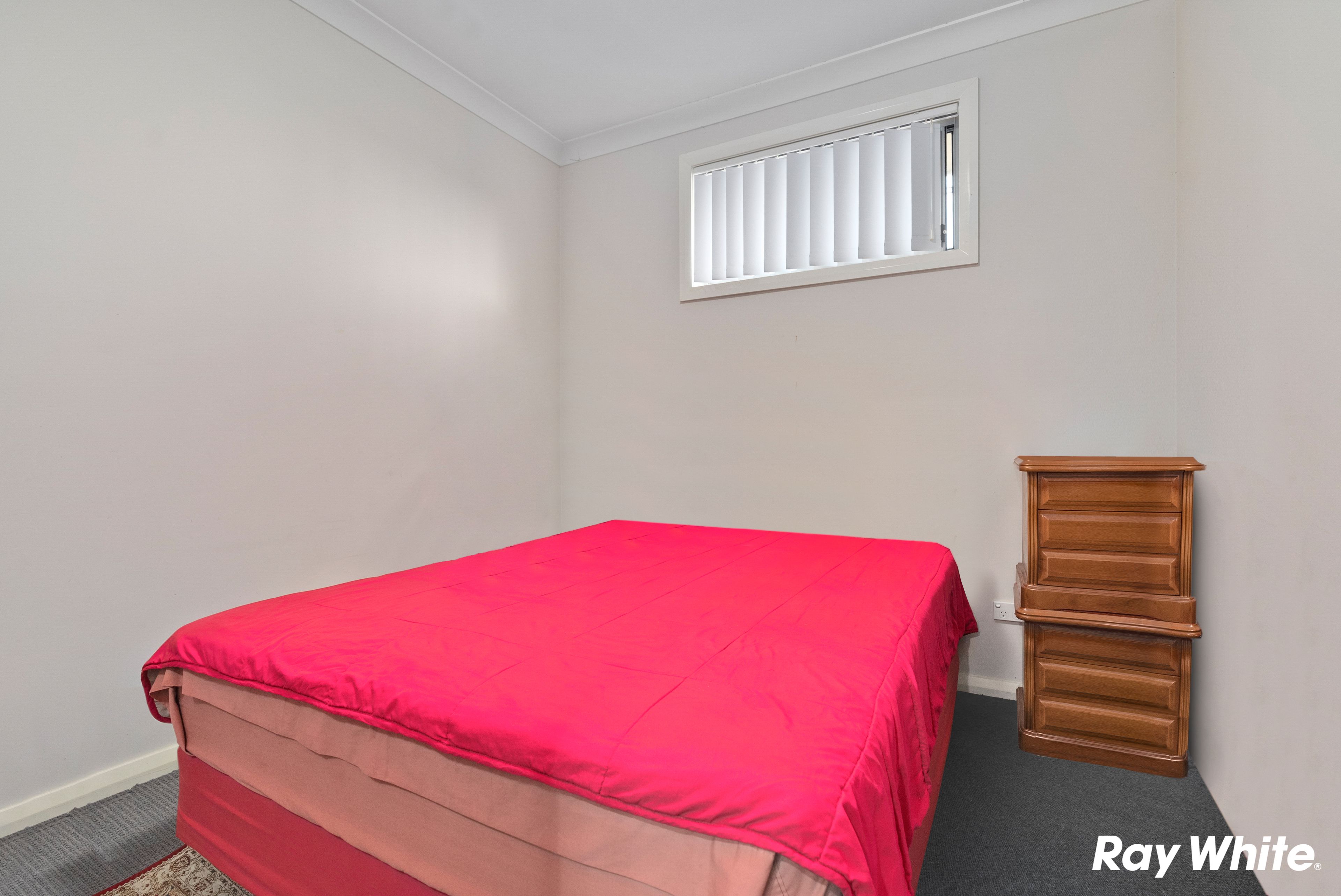 161-163 BEAMES AV, MOUNT DRUITT NSW 2770, 0房, 0浴, Townhouse