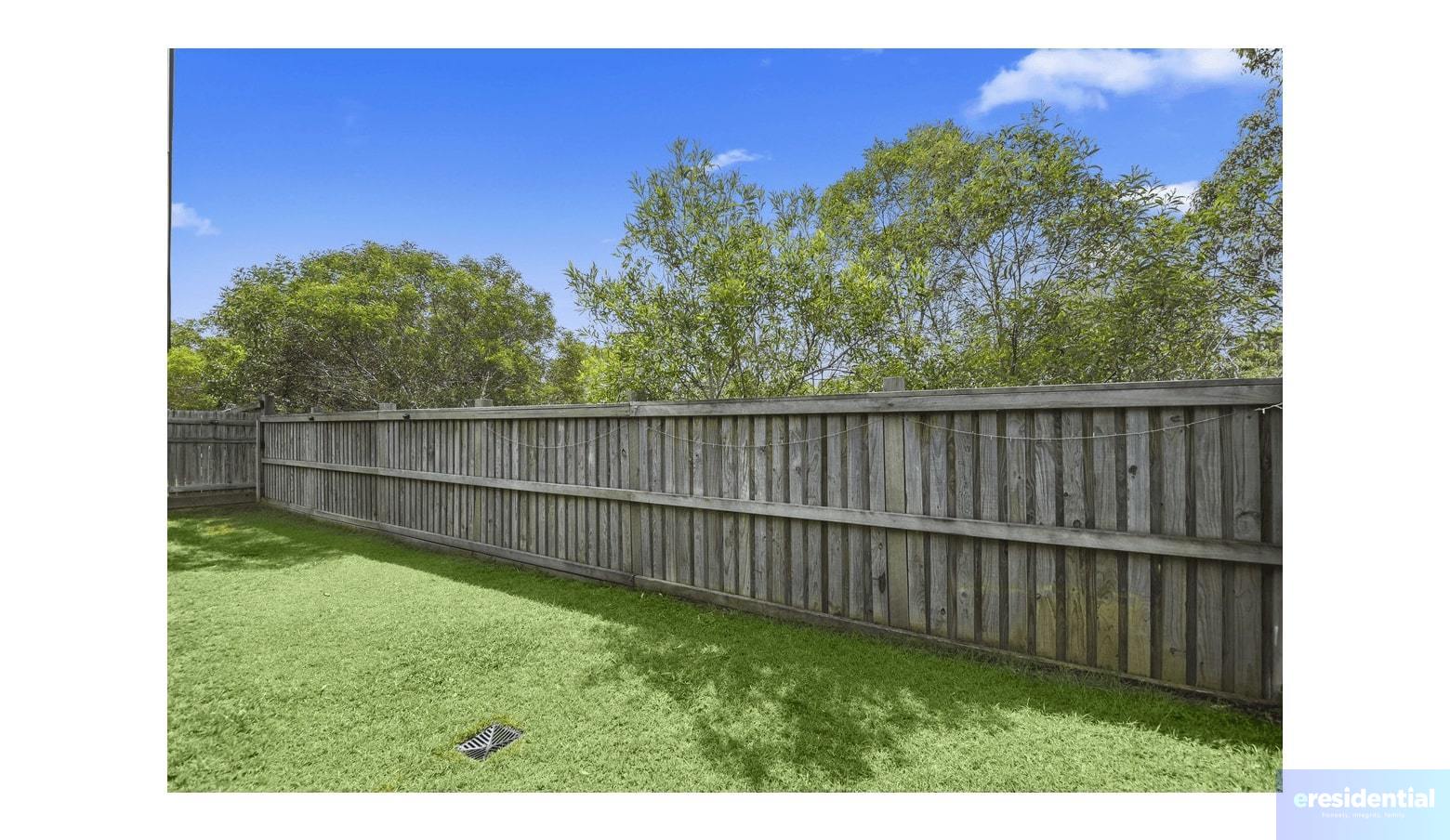 5 CARDENA DR, AUGUSTINE HEIGHTS QLD 4300, 0房, 0浴, House