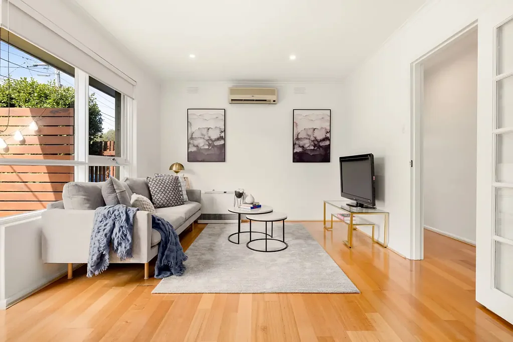 1/5 Derry Street, Bentleigh East, VIC 3165