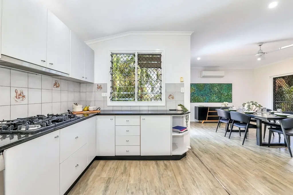 11 McKinlay Street, Fannie Bay, NT 820