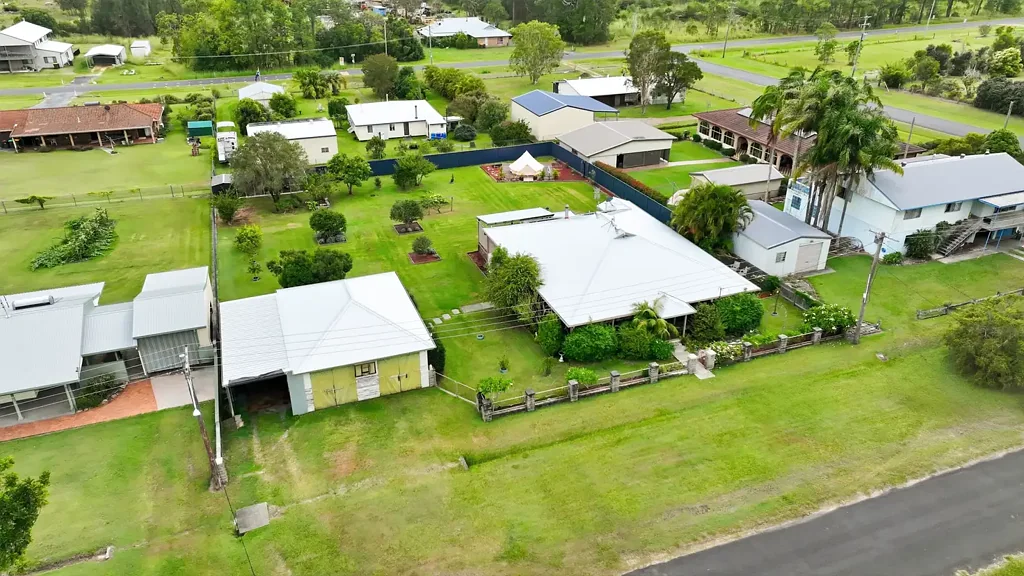 19 Cordini Street, Tucabia, NSW 2462