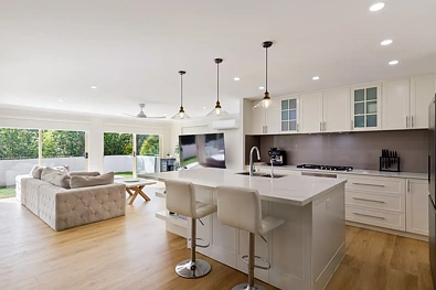 38 Shane Road, Willow Vale, QLD 4209, 4房, 2浴, Lifestyle Section