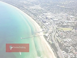 3 Cygnet Court, Frankston