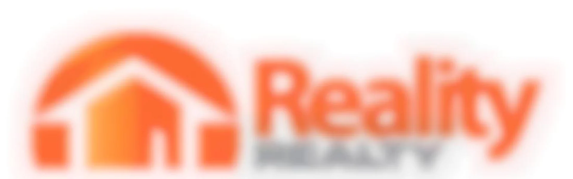 Reality Realty Limited (Licensed: REAA 2008)