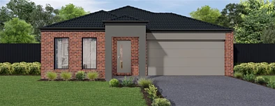 Clyde North 4 Bedroom Contemporary Grandeur -  Clyde North