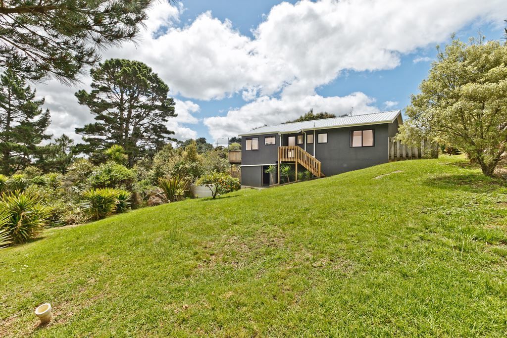 1104 East Coast Road, Redvale, Auckland - Rodney, 3 ਕਮਰੇ, 1 ਬਾਥਰੂਮ