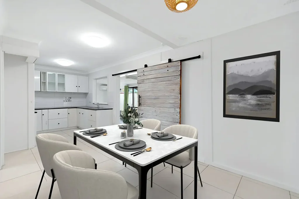 Gorokan 4कमरा Parkland Next Door - Lots of Opportunity