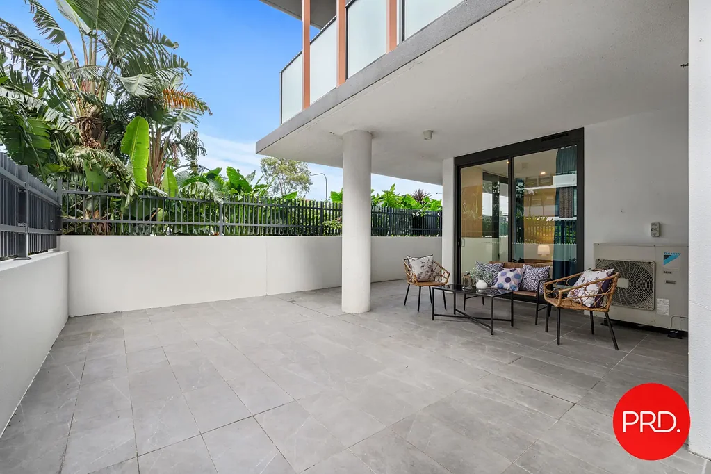 G5/7 Garrigarrang Avenue, Kogarah, NSW 2217