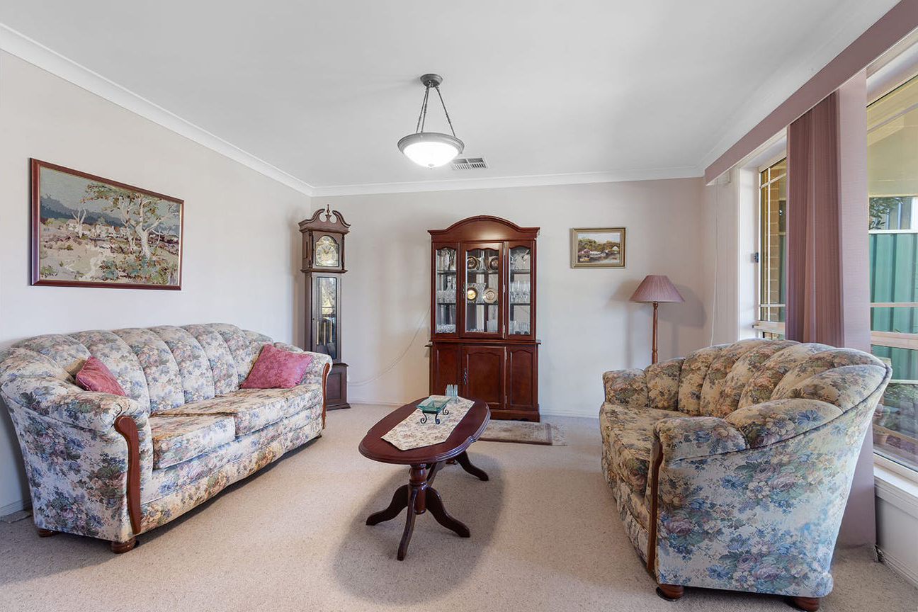 29 BAUMANS RD, RIVERWOOD NSW 2210, 0 રૂમ, 0 બાથરૂમ, House