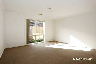 49 Pommel Street, Pakenham, VIC 3810, 4 Bedrooms, 2 Bathrooms, House