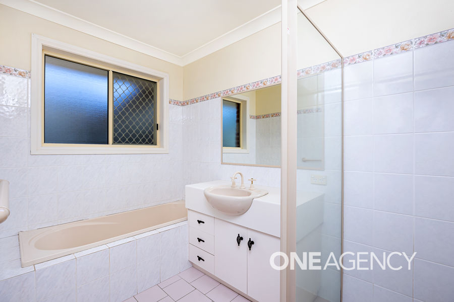 UNIT 1 9 LACHLAN PL, TATTON NSW 2650, 0 غرف, 0 حمامات, House