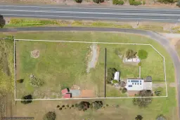 44 View Road, Tinana