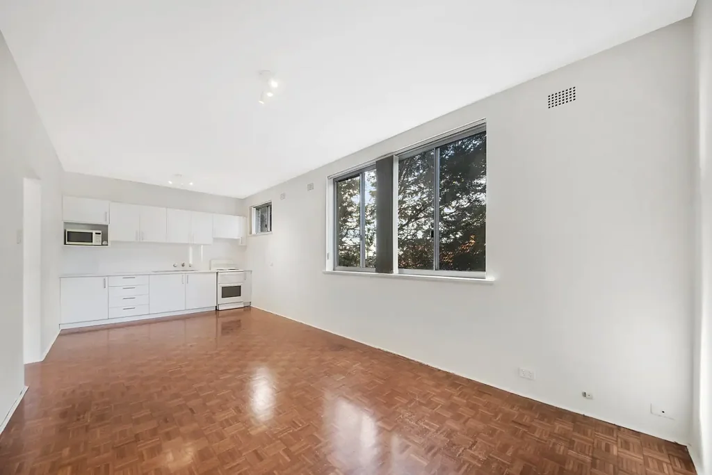 Cammeray Village Lifestyle Apartment