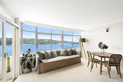 51/1 Addison Road, Manly, NSW 2095, 2 Bedrooms, 1 Bathrooms, Unit