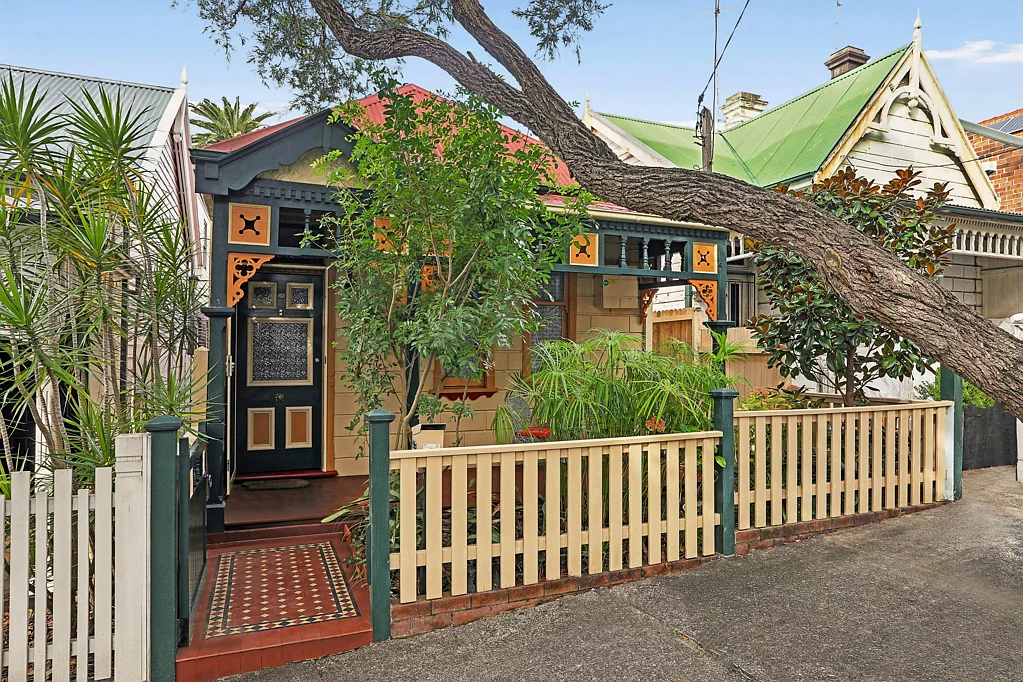 59 Earl Street, Randwick