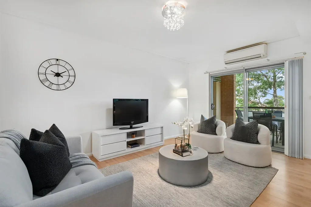 28/30-34 Monomeeth Street, Bexley, NSW 2207