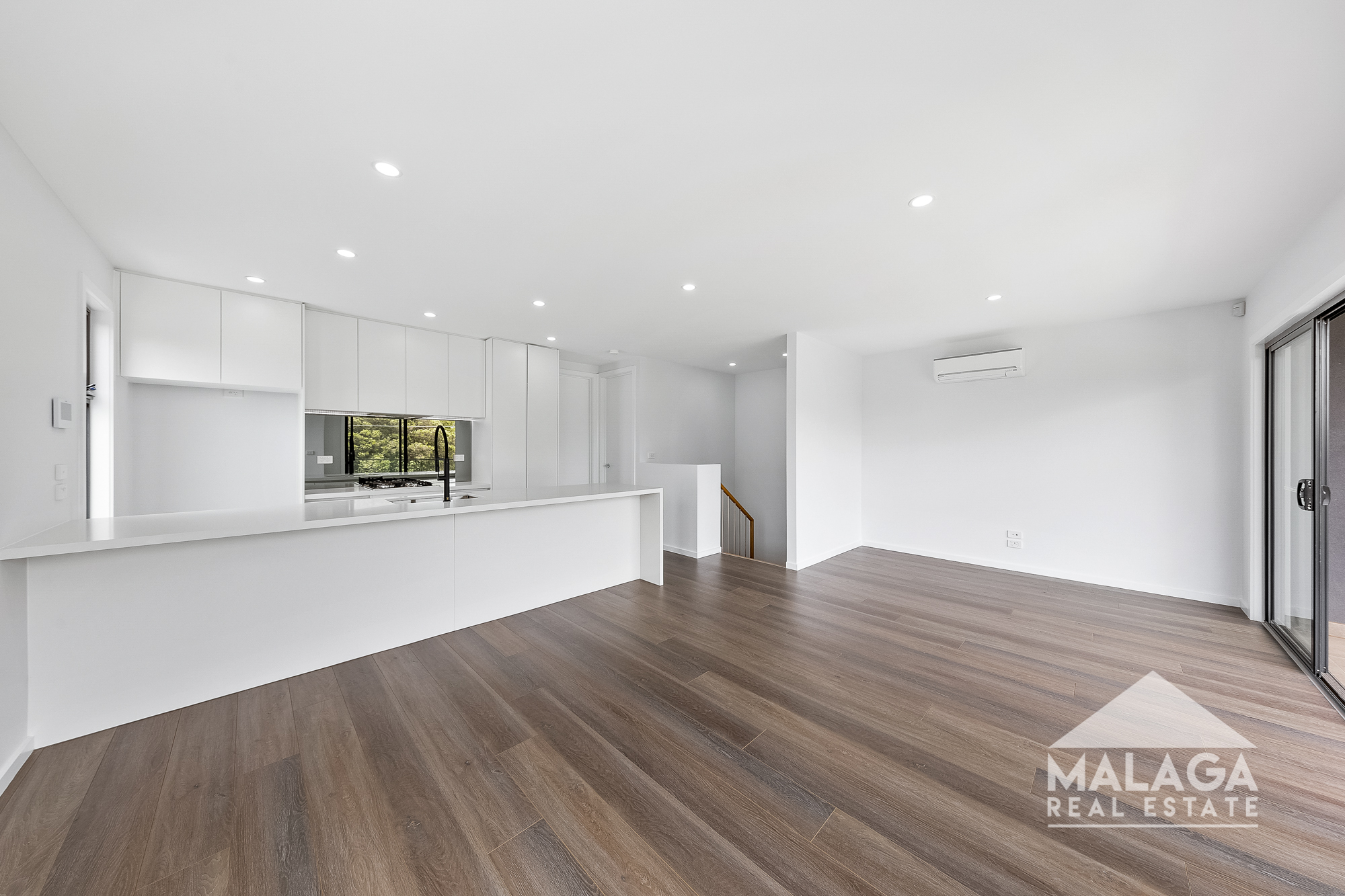 UNIT 2 46 BURNS ST, MAIDSTONE VIC 3012, 0 habitaciones, 0 baños, Townhouse