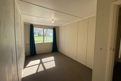 231 Nandowra Road, Moobi, NSW 2337, 3房, 1浴, House