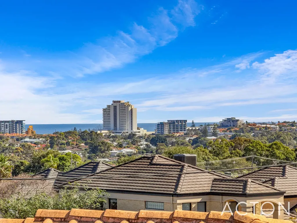 Superb location, amazing view... perfect timing for summer! Available 23 December 2025