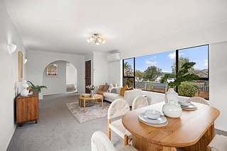1/628 Manukau Road, Epsom, Auckland City