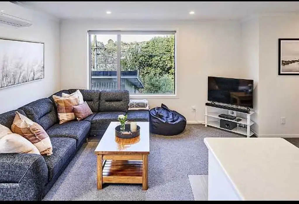 Glenside 3कमरा Modern quality, exceptional convenience