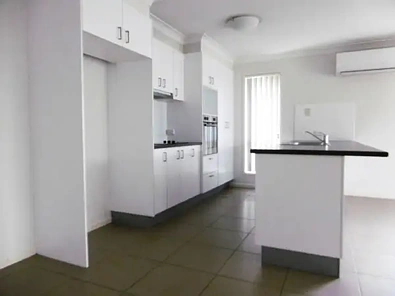 7 Challenor Street, Caboolture, QLD 4510, 4 Bedrooms, 2 Bathrooms, House