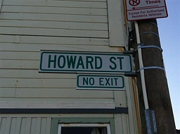 6 Howard Street, Mt Cook