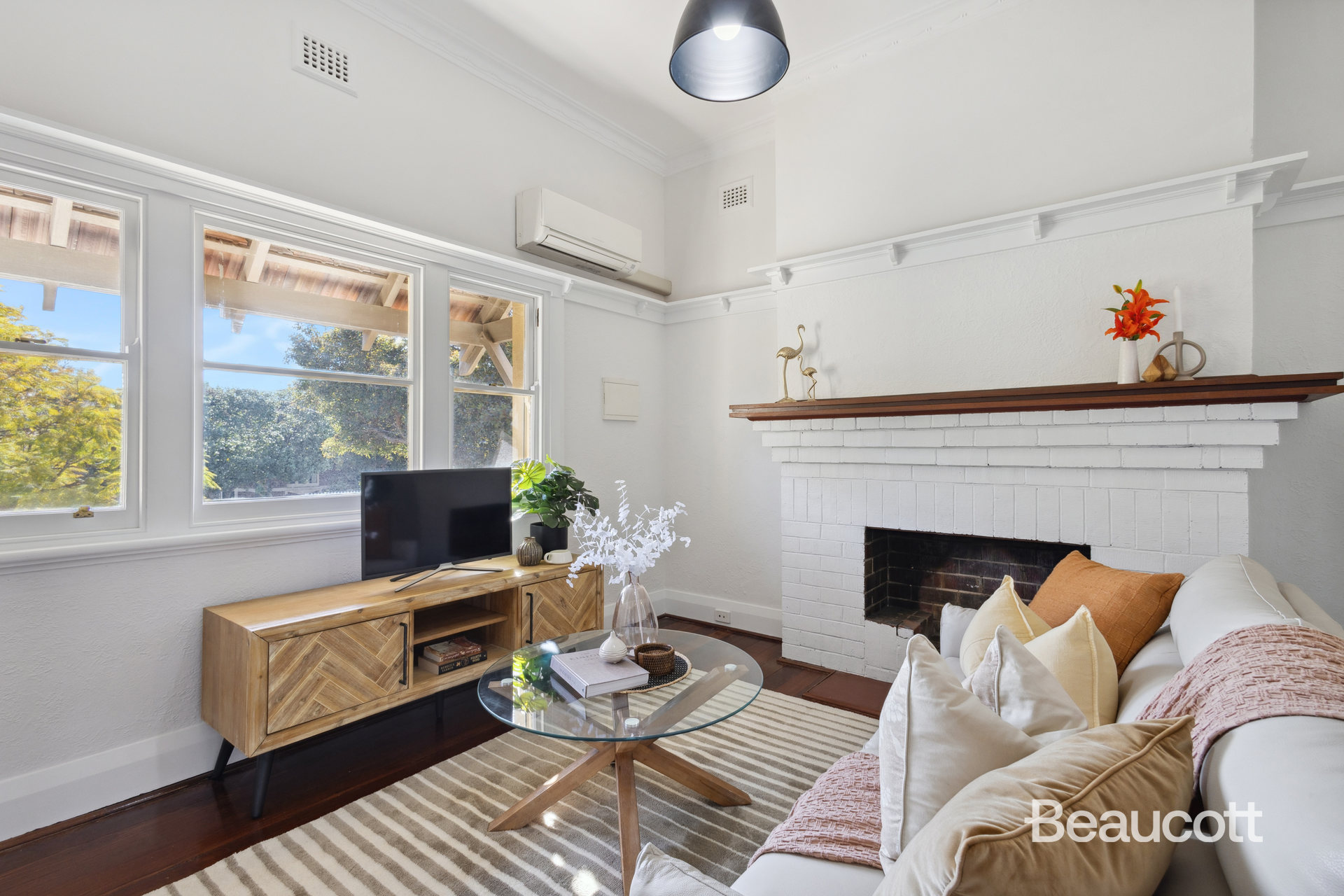 UNIT 4 18 KNUTSFORD ST, NORTH PERTH WA 6006, 0 Bedrooms, 0 Bathrooms, Unit