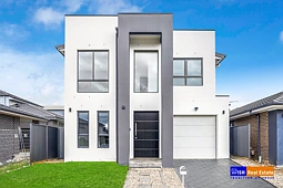 69 Galgalyung  Road, Austral