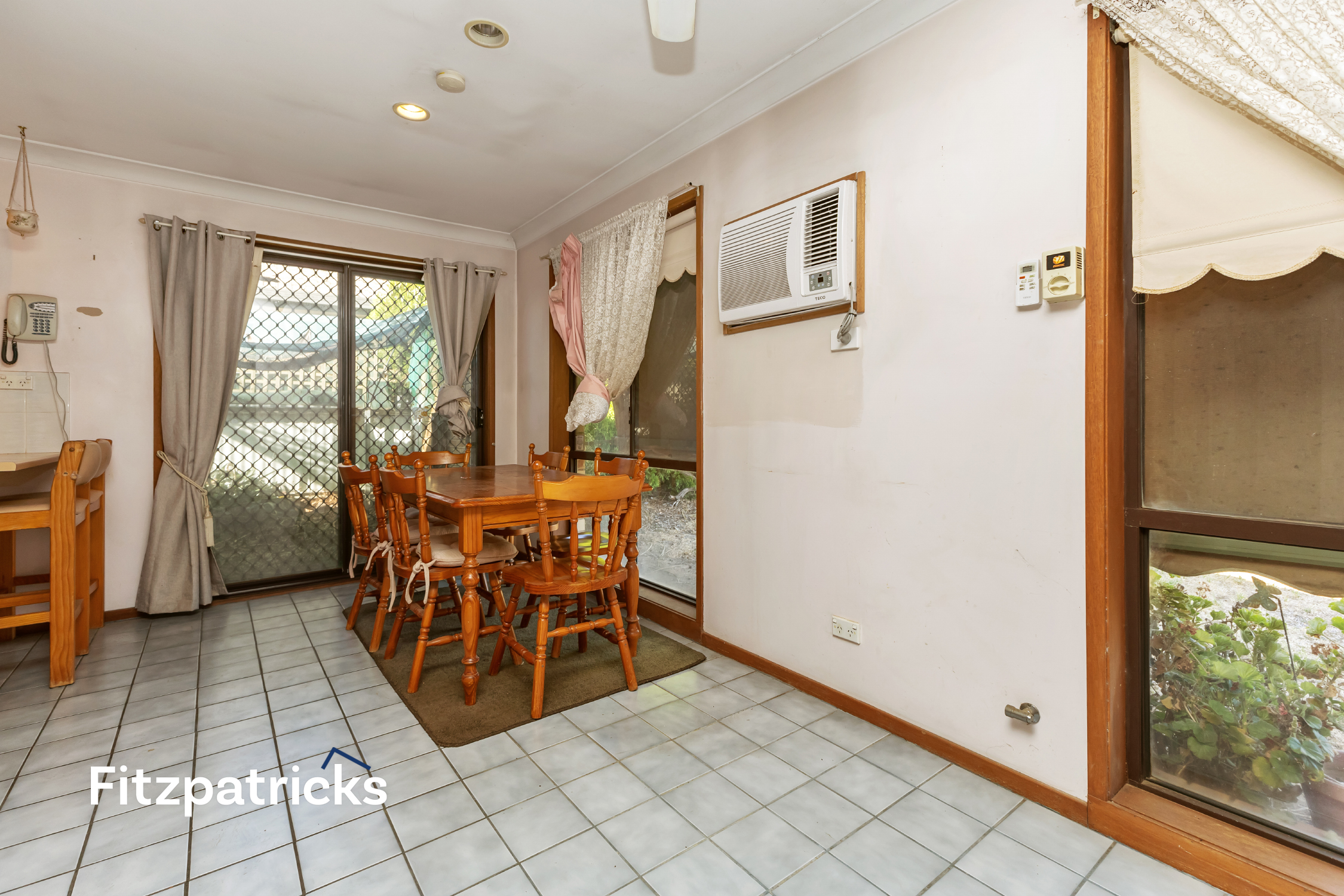 10 LOCKETT PL, TOLLAND NSW 2650, 0 침실, 0 욕실, House